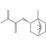 7534-94-3 Isobornyl Methacrylate