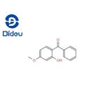 131-57-7 UV absorber UV-9