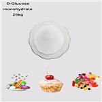 5996-10-1 D-Glucose Monohydrate