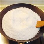 923950-08-7 Dulaglutide