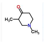 1,3-Dimethyl-4-piperidinone pictures
