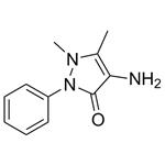 83-07-8 4-Aminoantipyrine