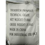 10101-89-0 Trisodium phosphate TSP