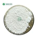 159351-69-6 Everolimus