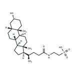 Taurolithocholic acid pictures