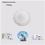 107724-20-9 Eplerenone