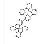 2-(9,9''-SPIROBIFLUOREN-2-YL)-9,9''-SPIROBIFLUORENE pictures