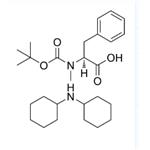 Boc-MePhe-OH·DCHA pictures