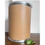 1603-41-4 2-Amino-5-methylpyridine