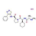 POLYGLYCERYL-10 MYRISTATE pictures