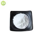 198470-85-8 Parecoxib Sodium