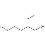 104-76-7 2-Ethyl-1-Hexanol
