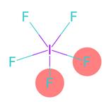 7783-66-6 lodine Pentafluoride
