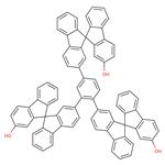 2-(4-fluorophenyl)-1,5-dimethyl-3-oxo-2,3-dihydro-1H-pyrazole-4-carboxylic acid pictures