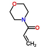 5117-12-4 4-Acryloylmorpholine