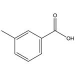 M-Toluic Acid pictures