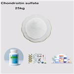 9007-28-7 Chondroitin sulfate
