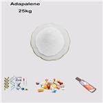 106685-40-9 Adapalene