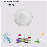 110-16-7 Maleic acid