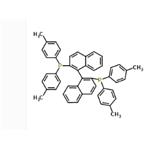 (R)-(+)-2,2'-Bis(di-p-tolylphosphino)-1,1'-binaphthyl pictures