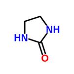 120-93-4 2-Imidazolidinone