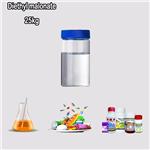 105-53-3 Diethyl malonate