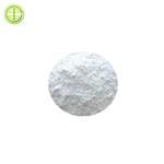 960203-27-4 Vortioxetine hydrobromide