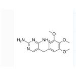 738-70-5 Trimethoprim