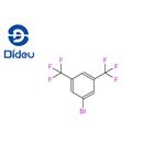 328-70-1 3,5-Bis(trifluoromethyl)bromobenzene