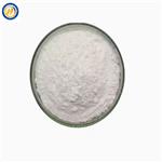 906673-24-3 Crisaborole