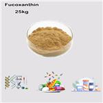 3351-86-8 Fucoxanthin