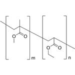 poly(methyl methacrylate) pictures