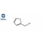 2-Thiophenemethanethiol pictures