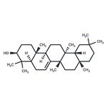 Multiflorenol pictures