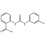 AKOS BBS-00005676 pictures