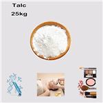 14807-96-6 Talc