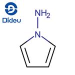 1-AMINOPYRROLE pictures