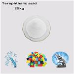 100-21-0 Terephthalic acid