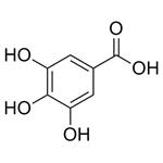 149-91-7 Gallic acid