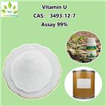 3493-12-7 Vitamin U