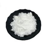 39711-79-0 cooling agent