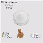 3810-74-0 Streptomycin sulfate