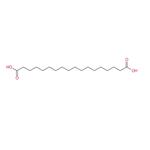 871-70-5 1,18-octadecanedioic acid