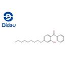 1843-05-6 Octabenzone