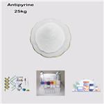 60-80-0 Antipyrine