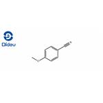 Anisonitrile pictures