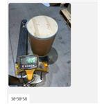 7789-75-5 Calcium Fluoride