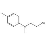 2842-44-6 N-Methyl-N-Hydroxyethyl-P-Toluidine (MHPT)