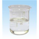 515-69-5 alpha-Bisabolol