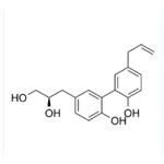 Magnolignan A pictures